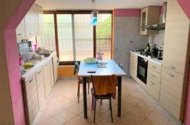 Luxury 5 bed Sea Front Villa for sale in SIMERI CRICHI Calabria Italy Luxury 5 bed Sea Front Villa for sale in SIMERI CRICHI Calabria Italy