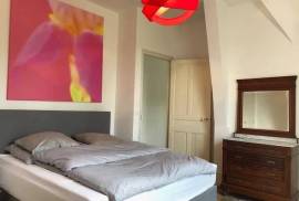 Luxury Left Wing Of Chateau de la Breviere For Sale in Saint-Jean-aux-Bois France Luxury Left Wing Of Chateau de la Breviere For Sale in Saint-Jean-aux-Bois France
