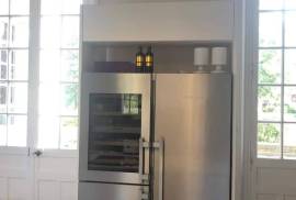 Luxury Left Wing Of Chateau de la Breviere For Sale in Saint-Jean-aux-Bois France Luxury Left Wing Of Chateau de la Breviere For Sale in Saint-Jean-aux-Bois France