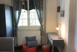 Luxury Left Wing Of Chateau de la Breviere For Sale in Saint-Jean-aux-Bois France Luxury Left Wing Of Chateau de la Breviere For Sale in Saint-Jean-aux-Bois France