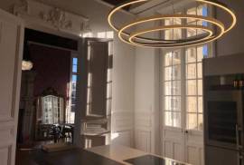 Luxury Left Wing Of Chateau de la Breviere For Sale in Saint-Jean-aux-Bois France Luxury Left Wing Of Chateau de la Breviere For Sale in Saint-Jean-aux-Bois France