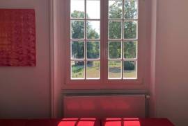 Luxury Left Wing Of Chateau de la Breviere For Sale in Saint-Jean-aux-Bois France Luxury Left Wing Of Chateau de la Breviere For Sale in Saint-Jean-aux-Bois France