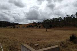 Diamond Farms Algarve for Sale in Silves Portugal