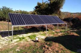Diamond Farms Algarve for Sale in Silves Portugal