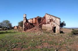 Diamond Farms Algarve for Sale in Silves Portugal
