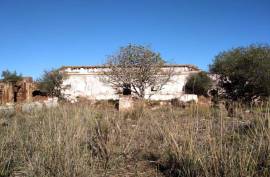 Diamond Farms Algarve for Sale in Silves Portugal