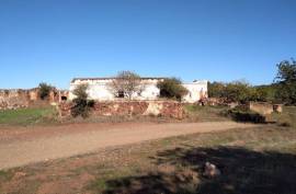 Diamond Farms Algarve for Sale in Silves Portugal