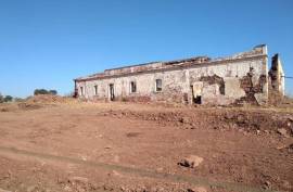 Diamond Farms Algarve for Sale in Silves Portugal
