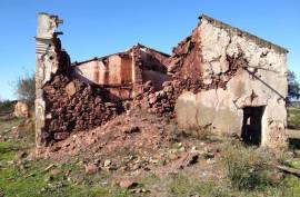 Diamond Farms Algarve for Sale in Silves Portugal
