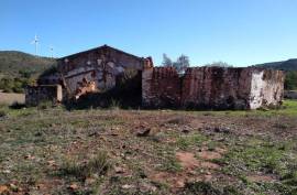 Diamond Farms Algarve for Sale in Silves Portugal