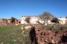 Diamond Farms Algarve for Sale in Silves Portugal