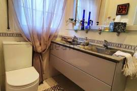 Luxury 4 Bed Villa For Sale In Mediona Spain