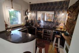Luxury 4 Bed Villa For Sale In Mediona Spain