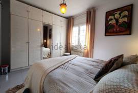 Luxury 4 Bed Villa For Sale In Mediona Spain