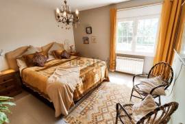 Luxury 4 Bed Villa For Sale In Mediona Spain