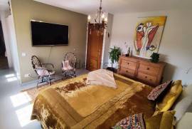 Luxury 4 Bed Villa For Sale In Mediona Spain