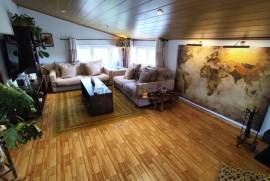 Luxury 4 Bed Villa For Sale In Mediona Spain