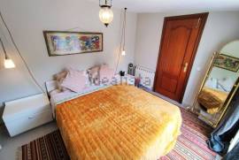 Luxury 4 Bed Villa For Sale In Mediona Spain