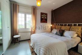 Luxury 4 Bed Villa For Sale In Mediona Spain