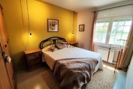 Luxury 4 Bed Villa For Sale In Mediona Spain