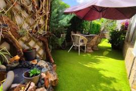 Luxury 4 Bed Villa For Sale In Mediona Spain