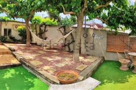Luxury 4 Bed Villa For Sale In Mediona Spain