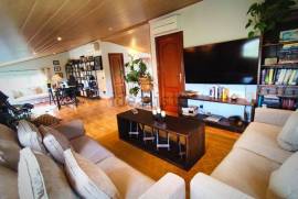 Luxury 4 Bed Villa For Sale In Mediona Spain