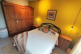 Luxury 4 Bed Villa For Sale In Mediona Spain