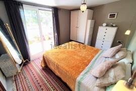 Luxury 4 Bed Villa For Sale In Mediona Spain