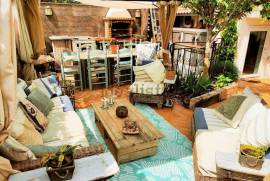 Luxury 4 Bed Villa For Sale In Mediona Spain