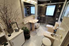 Luxury 4 Bed Villa For Sale In Mediona Spain