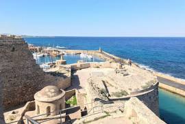 Excellent Plot of land for sale in Vasileia Kyrenia North Cyprus