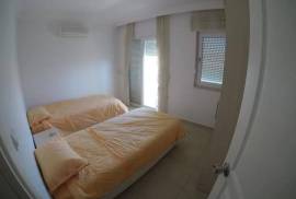 Stunning 2 Apartment For Sale in Spring 2 Complex Antalya Turkey Stunning 2 Apartment For Sale in Spring 2 Complex Antalya Turkey