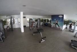 Stunning 2 Apartment For Sale in Spring 2 Complex Antalya Turkey Stunning 2 Apartment For Sale in Spring 2 Complex Antalya Turkey