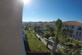 Stunning 2 Apartment For Sale in Spring 2 Complex Antalya Turkey Stunning 2 Apartment For Sale in Spring 2 Complex Antalya Turkey