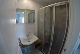 Stunning 2 Apartment For Sale in Spring 2 Complex Antalya Turkey Stunning 2 Apartment For Sale in Spring 2 Complex Antalya Turkey