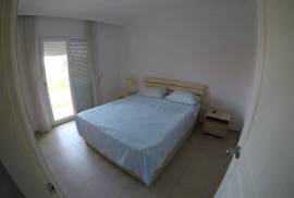 Stunning 2 Apartment For Sale in Spring 2 Complex Antalya Turkey Stunning 2 Apartment For Sale in Spring 2 Complex Antalya Turkey