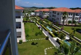 Stunning 2 Apartment For Sale in Spring 2 Complex Antalya Turkey Stunning 2 Apartment For Sale in Spring 2 Complex Antalya Turkey