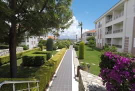 Stunning 2 Apartment For Sale in Spring 2 Complex Antalya Turkey Stunning 2 Apartment For Sale in Spring 2 Complex Antalya Turkey