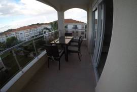 Stunning 2 Apartment For Sale in Spring 2 Complex Antalya Turkey Stunning 2 Apartment For Sale in Spring 2 Complex Antalya Turkey
