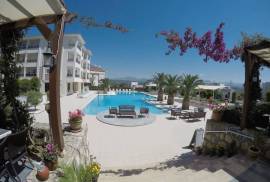 Stunning 2 Apartment For Sale in Spring 2 Complex Antalya Turkey Stunning 2 Apartment For Sale in Spring 2 Complex Antalya Turkey