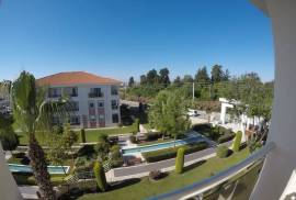 Stunning 2 Apartment For Sale in Spring 2 Complex Antalya Turkey Stunning 2 Apartment For Sale in Spring 2 Complex Antalya Turkey