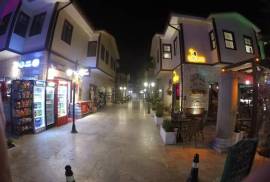 Stunning 2 Apartment For Sale in Spring 2 Complex Antalya Turkey Stunning 2 Apartment For Sale in Spring 2 Complex Antalya Turkey