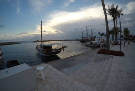 Stunning 2 Apartment For Sale in Spring 2 Complex Antalya Turkey Stunning 2 Apartment For Sale in Spring 2 Complex Antalya Turkey