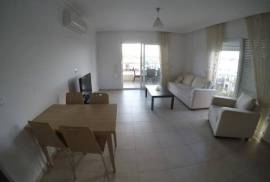 Stunning 2 Apartment For Sale in Spring 2 Complex Antalya Turkey Stunning 2 Apartment For Sale in Spring 2 Complex Antalya Turkey