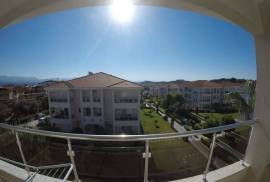 Stunning 2 Apartment For Sale in Spring 2 Complex Antalya Turkey Stunning 2 Apartment For Sale in Spring 2 Complex Antalya Turkey