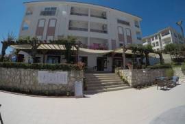 Stunning 2 Apartment For Sale in Spring 2 Complex Antalya Turkey Stunning 2 Apartment For Sale in Spring 2 Complex Antalya Turkey