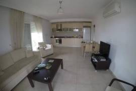 Stunning 2 Apartment For Sale in Spring 2 Complex Antalya Turkey Stunning 2 Apartment For Sale in Spring 2 Complex Antalya Turkey