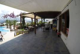 Stunning 2 Apartment For Sale in Spring 2 Complex Antalya Turkey Stunning 2 Apartment For Sale in Spring 2 Complex Antalya Turkey