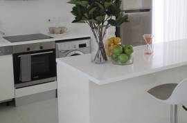 2 Villas For Sale in Akamantis Gardens (Villa Arsinoe & Villa Marion) Polis Cyprus 2 Villas For Sale in Akamantis Gardens (Villa Arsinoe & Villa Marion) Polis Cyprus